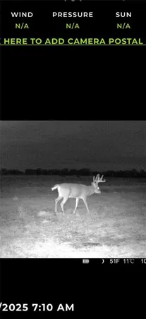 $1,256,250 | 0 South 120th Street, Cherokee, KS 66724