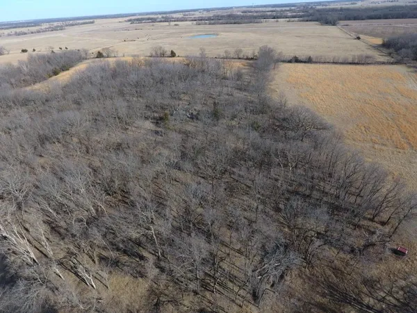 $1,256,250 | 0 South 120th Street, Cherokee, KS 66724