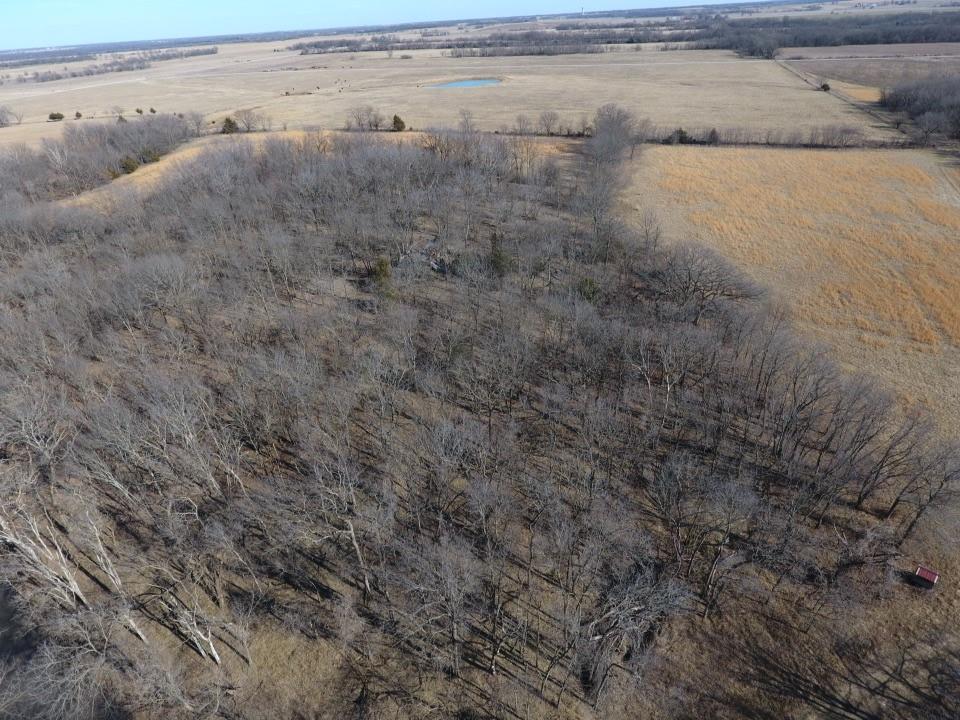 0 South 120th Street Cherokee, KS 66724 - Photo 31 of 37