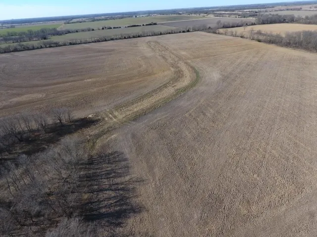 $1,256,250 | 0 South 120th Street, Cherokee, KS 66724