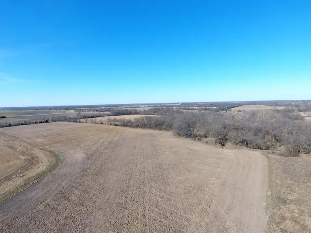 $1,256,250 | 0 South 120th Street, Cherokee, KS 66724