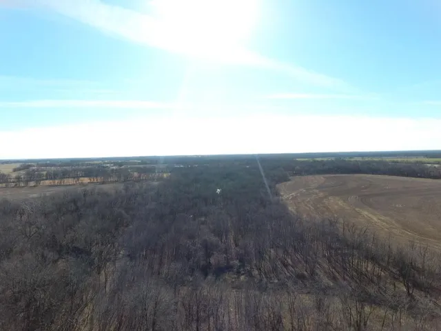 $1,256,250 | 0 South 120th Street, Cherokee, KS 66724