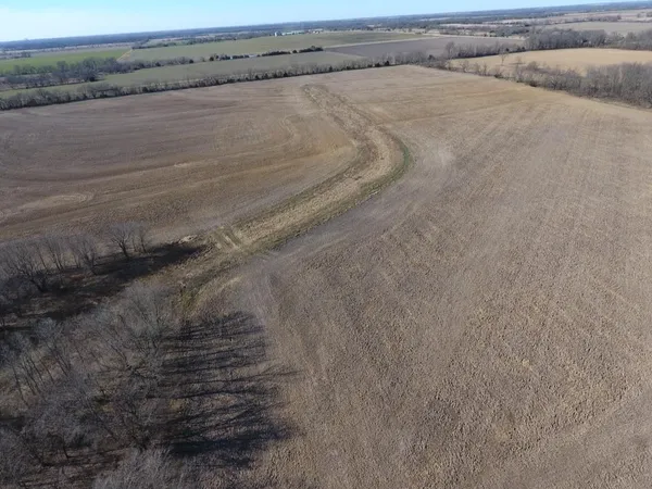 $1,256,250 | 0 South 120th Street, Cherokee, KS 66724