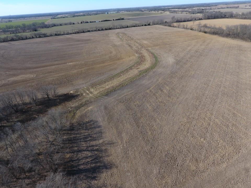 0 South 120th Street Cherokee, KS 66724 - Photo 33 of 37