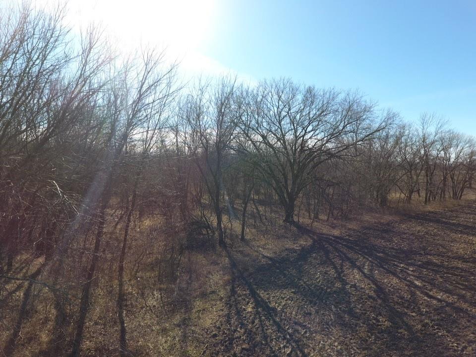 0 South 120th Street Cherokee, KS 66724 - Photo 34 of 35