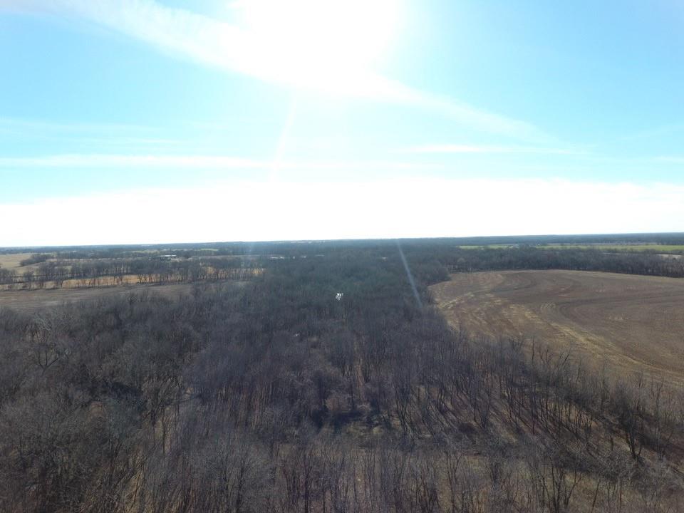 0 South 120th Street Cherokee, KS 66724 - Photo 35 of 37