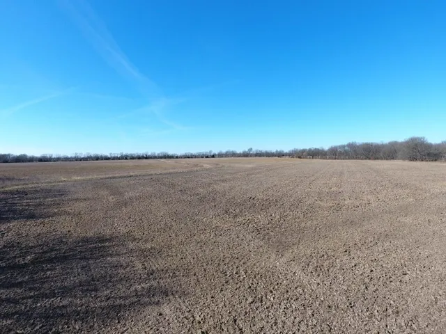 $1,256,250 | 0 South 120th Street, Cherokee, KS 66724