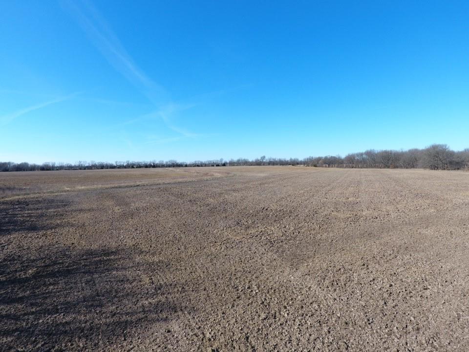 0 South 120th Street Cherokee, KS 66724 - Photo 37 of 37