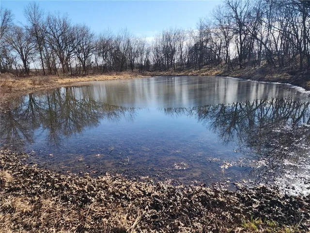 $1,256,250 | 0 South 120th Street, Cherokee, KS 66724