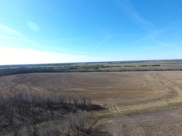 $1,256,250 | 0 South 120th Street, Cherokee, KS 66724