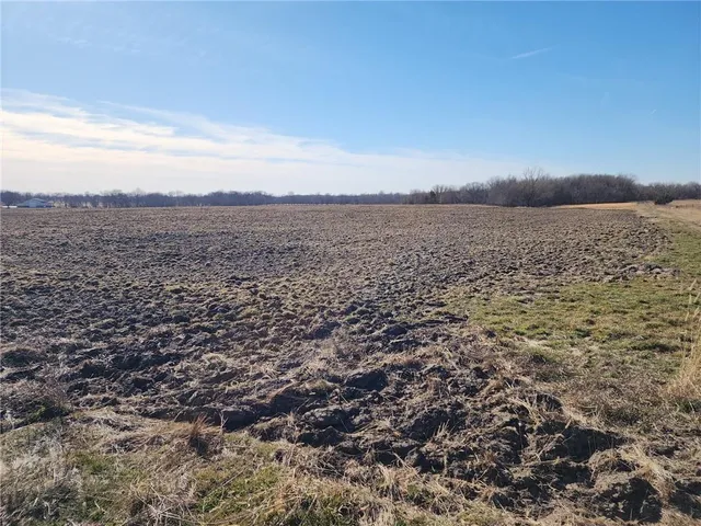 $1,256,250 | 0 South 120th Street, Cherokee, KS 66724