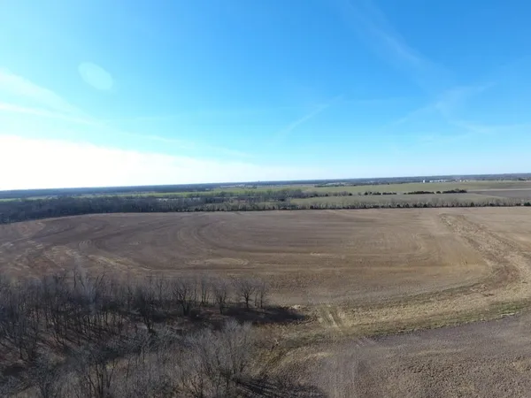 $1,256,250 | 0 South 120th Street, Cherokee, KS 66724