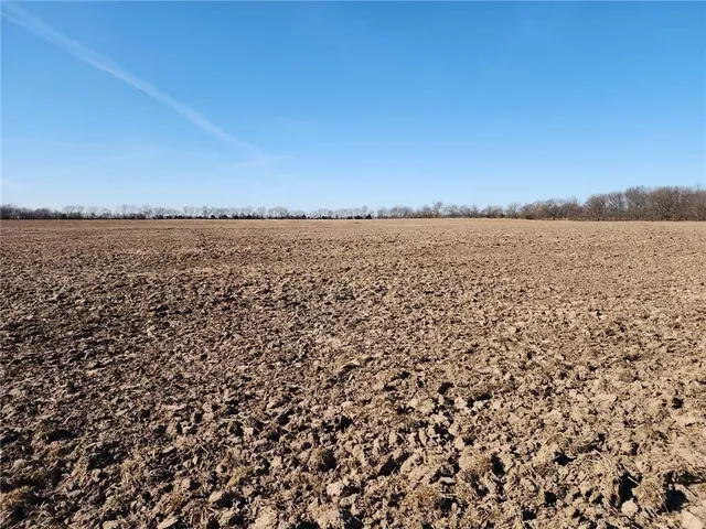 $1,256,250 | 0 South 120th Street, Cherokee, KS 66724