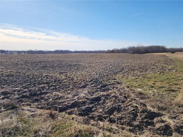 $1,256,250 | 0 South 120th Street, Cherokee, KS 66724