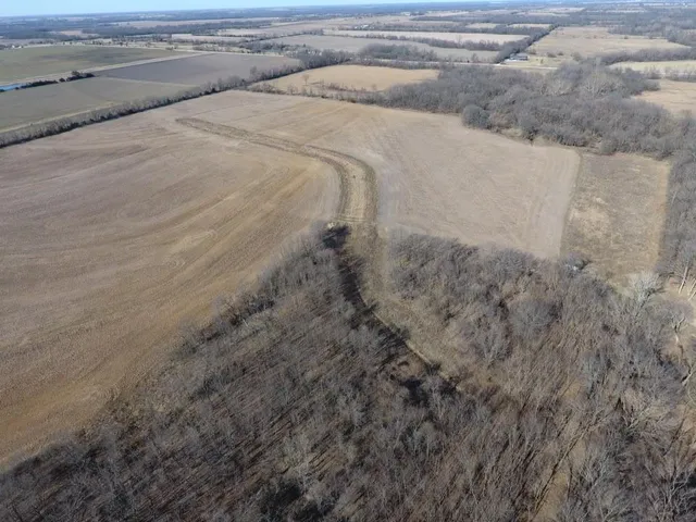 $1,256,250 | 0 South 120th Street, Cherokee, KS 66724