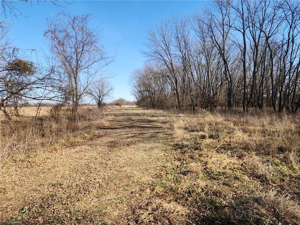0 South 120th Street Cherokee, KS 66724 - Photo 9 of 35