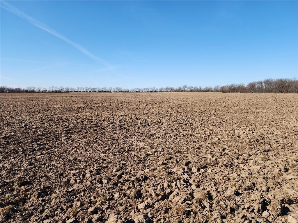 0 South 120th Street Cherokee, KS 66724 - Photo 9 of 37