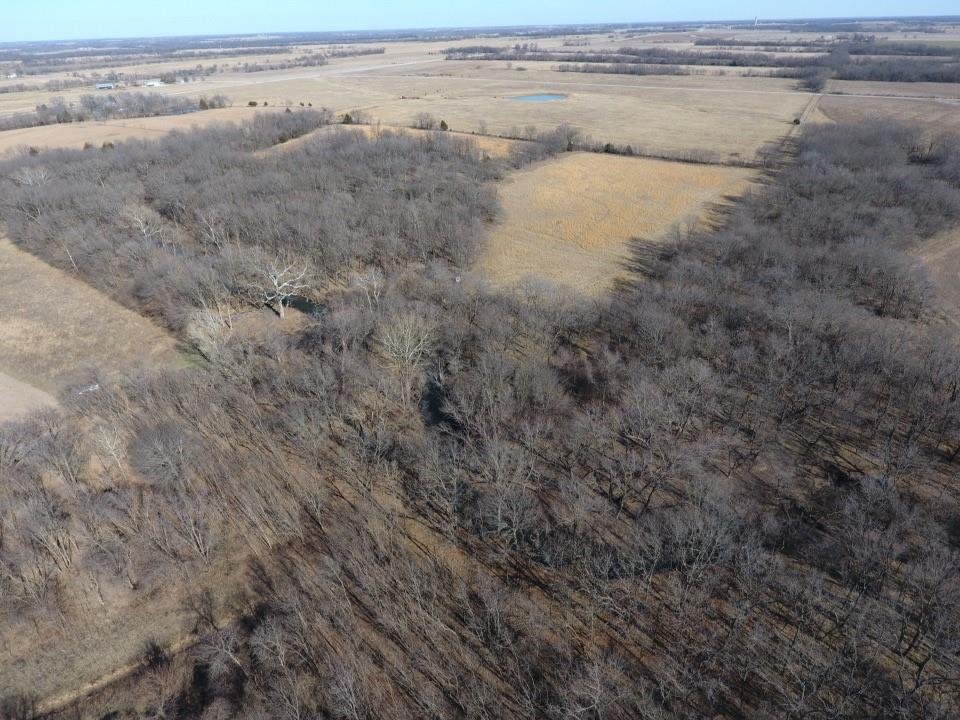 0 South 120th Street Cherokee, KS 66724 - Photo 10 of 35
