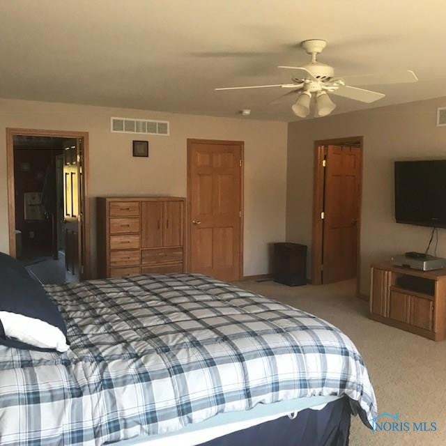 5215 Weckerly Road Monclova, OH 43542 - Photo 19 of 36 Gallery Image 19