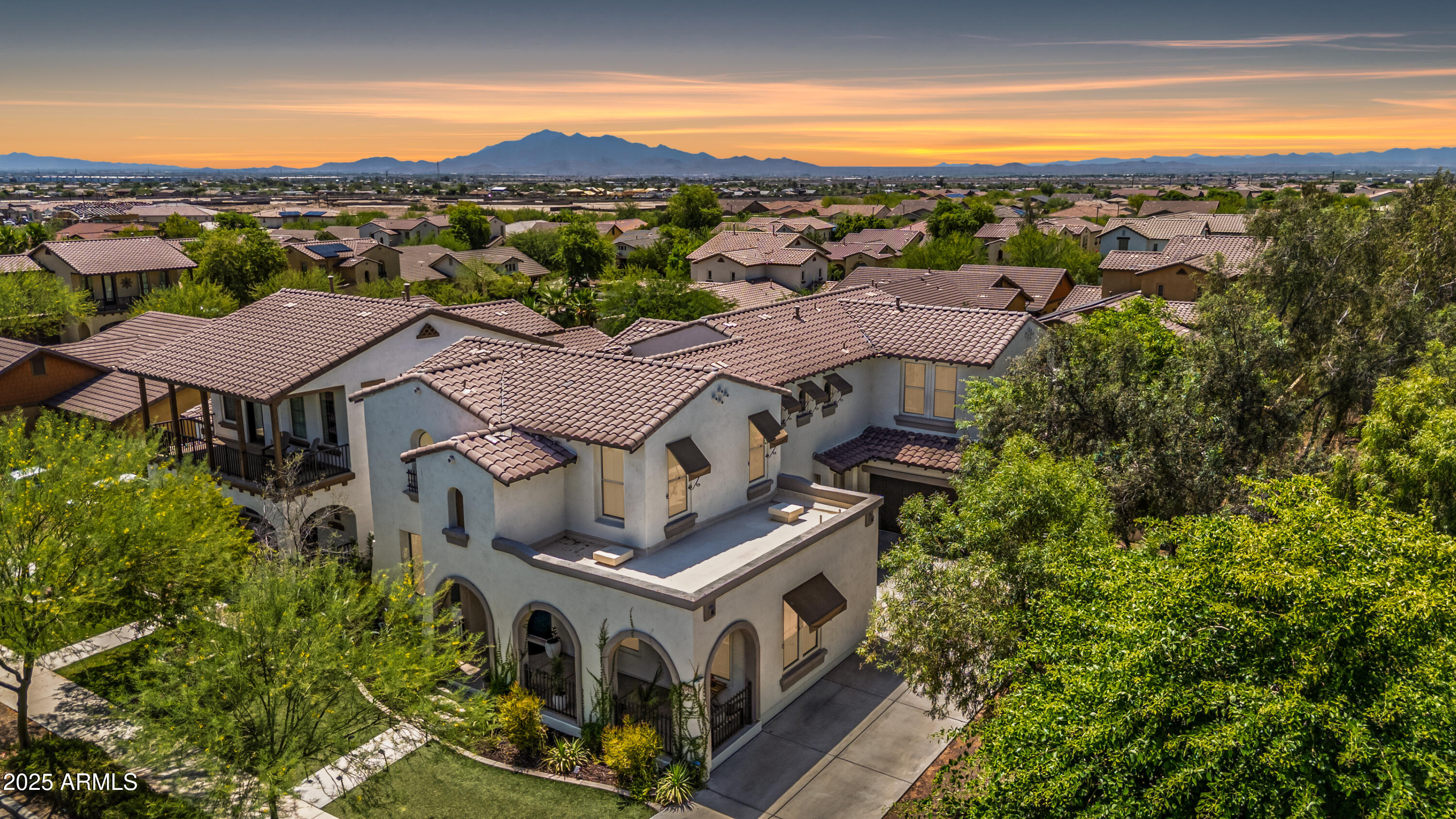 20437 West White Rock Road Buckeye, AZ 85396 - Photo 1 of 120 995b03b6906d3958644040660253845b