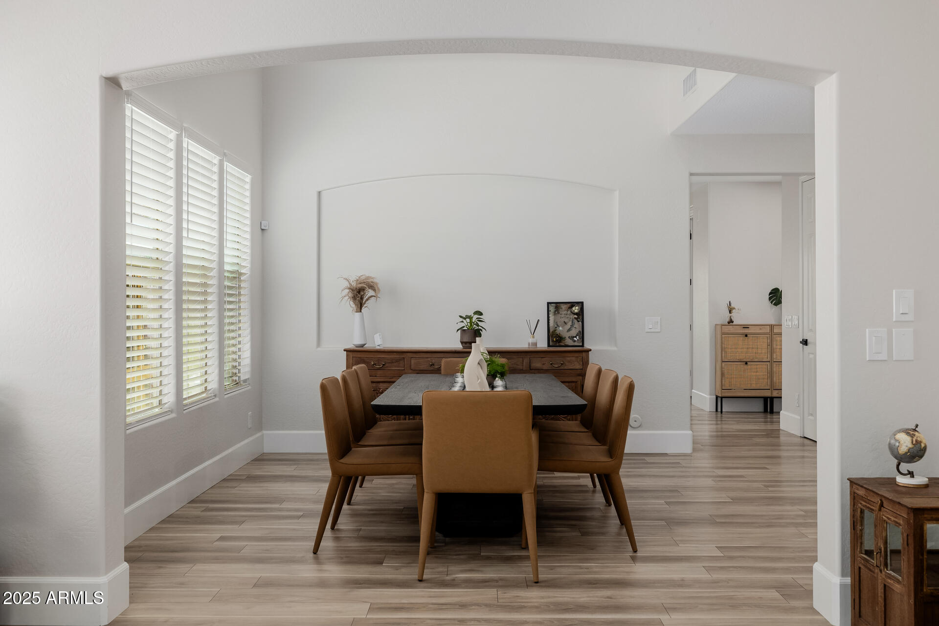 20437 West White Rock Road Buckeye, AZ 85396 - Photo 15 of 120 13 White Rock