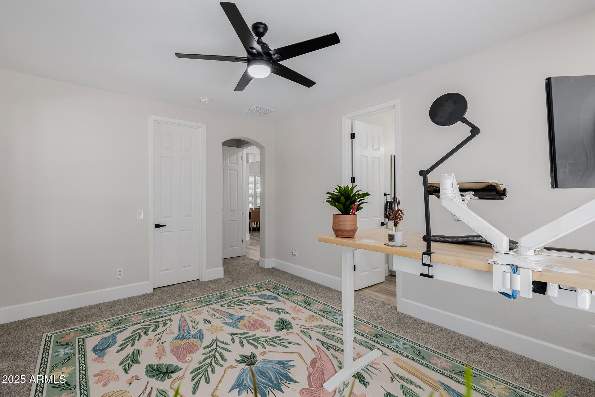 20437 West White Rock Road Buckeye, AZ 85396 - Photo 50 of 120 47 White Rock
