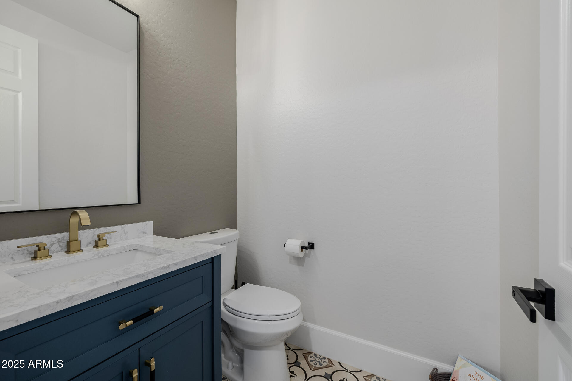 20437 West White Rock Road Buckeye, AZ 85396 - Photo 54 of 120 35 White Rock