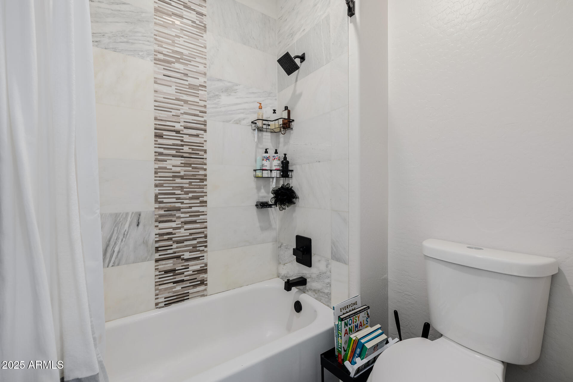 20437 West White Rock Road Buckeye, AZ 85396 - Photo 72 of 120 58 White Rock