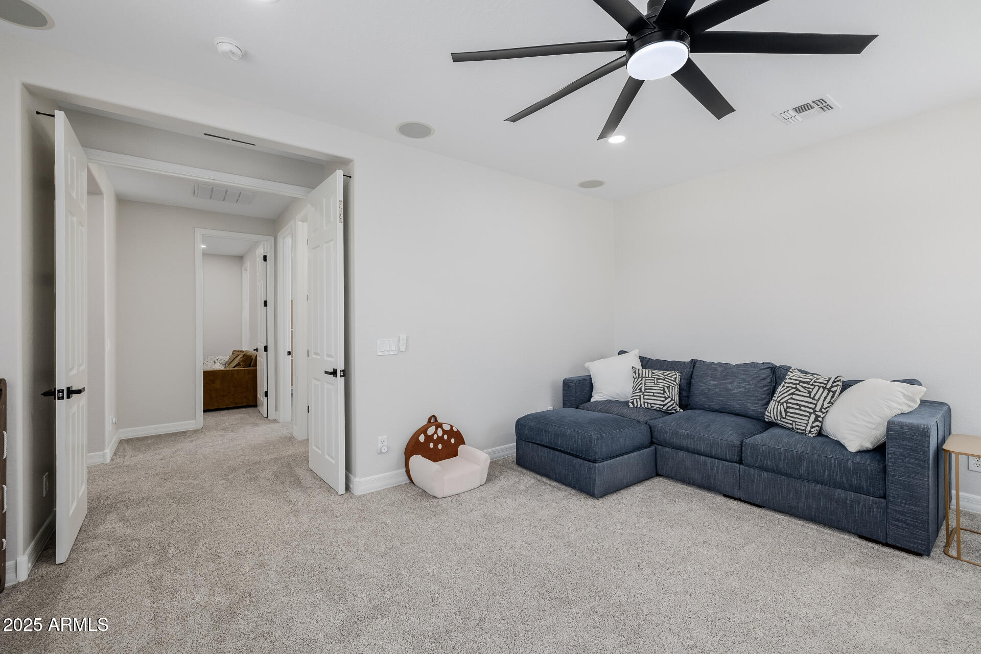20437 West White Rock Road Buckeye, AZ 85396 - Photo 78 of 120 52 White Rock