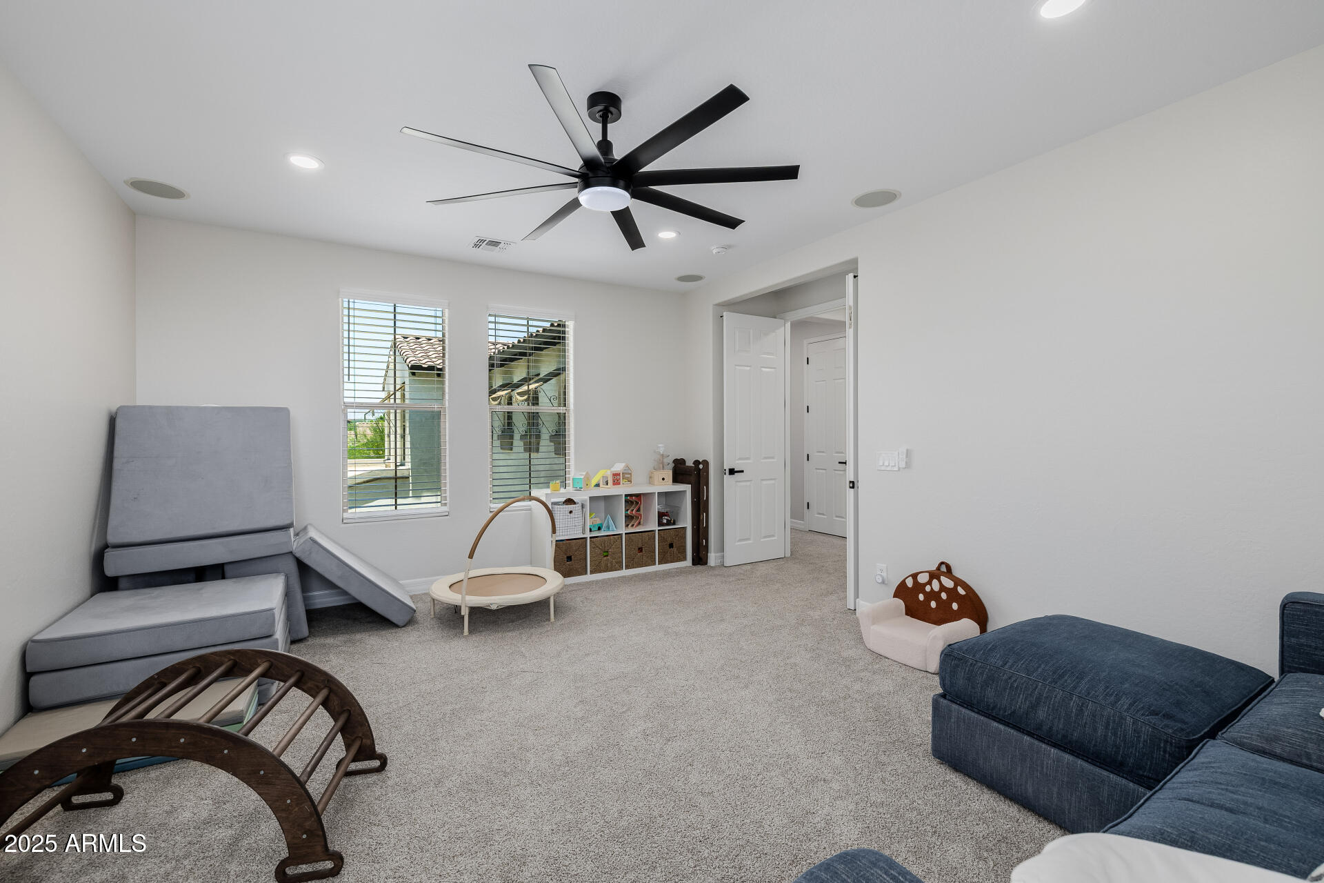 20437 West White Rock Road Buckeye, AZ 85396 - Photo 79 of 120 51 White Rock