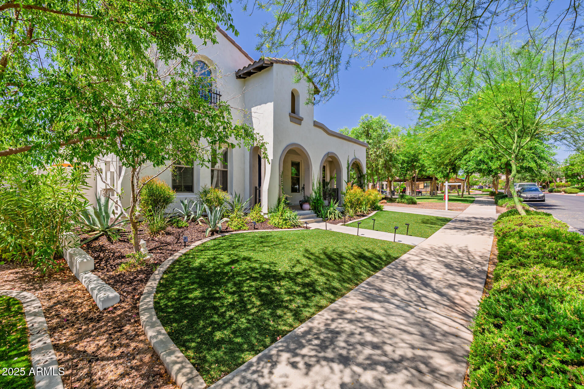 20437 West White Rock Road Buckeye, AZ 85396 - Photo 91 of 120 03 White Rock