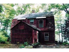 17 Bunker Road New London, NH 03257 - Photo 4 of 9