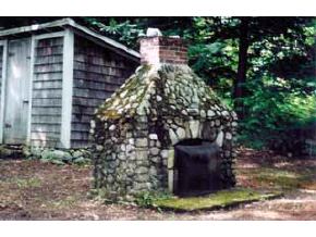 17 Bunker Road New London, NH 03257 - Photo 6 of 9