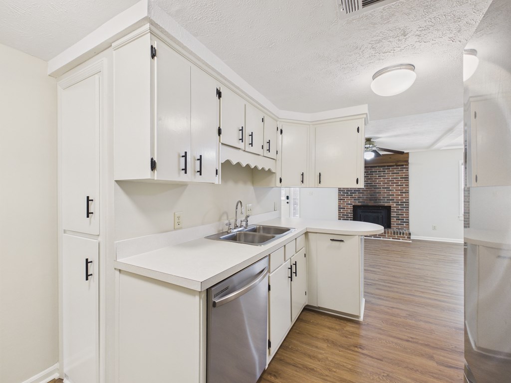 6101 River Road, Unit 14 Columbus, GA 31904 - Photo 15 of 59 Gallery Image 15