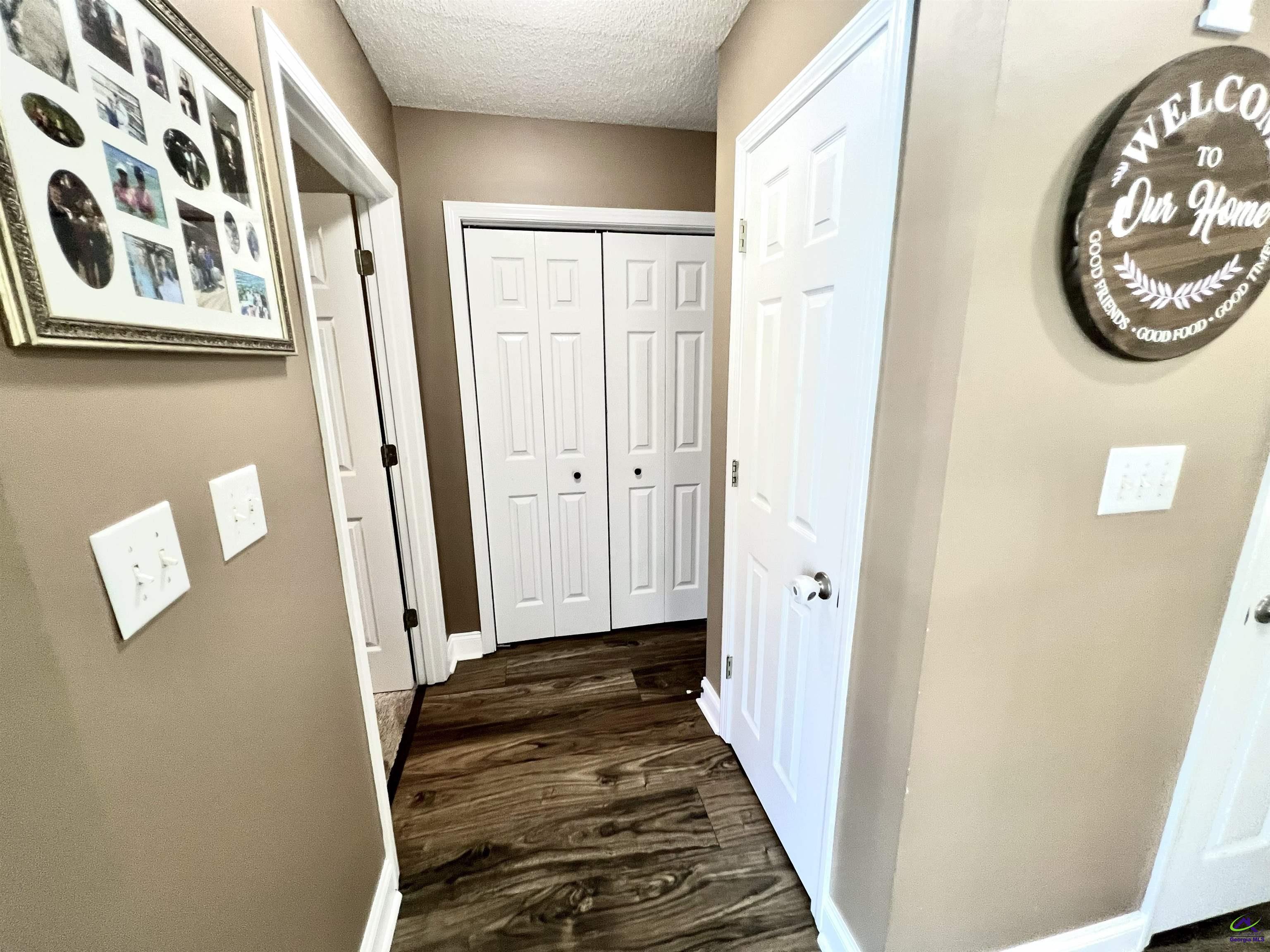 634 Jones Road Byron, GA 31008 - Photo 28 of 100