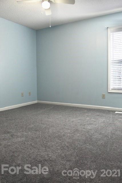 3909 County Home Road Conover, NC 28613 - Photo 11 of 18 Gallery Image 11