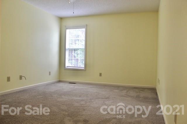 3909 County Home Road Conover, NC 28613 - Photo 12 of 18 Gallery Image 12
