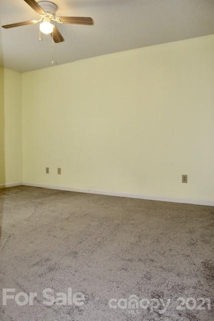 3909 County Home Road Conover, NC 28613 - Photo 13 of 18 Gallery Image 13