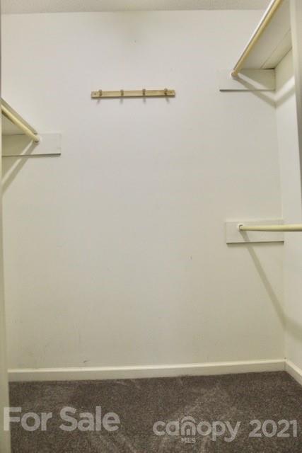 3909 County Home Road Conover, NC 28613 - Photo 14 of 18 Gallery Image 14
