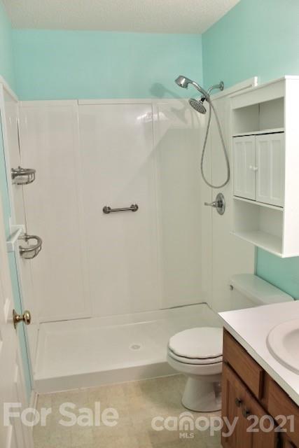 3909 County Home Road Conover, NC 28613 - Photo 15 of 18 Gallery Image 15