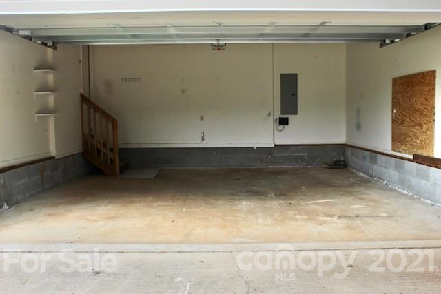 3909 County Home Road Conover, NC 28613 - Photo 16 of 18 Gallery Image 16