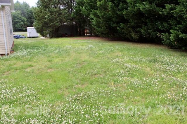 3909 County Home Road Conover, NC 28613 - Photo 18 of 18 Gallery Image 18