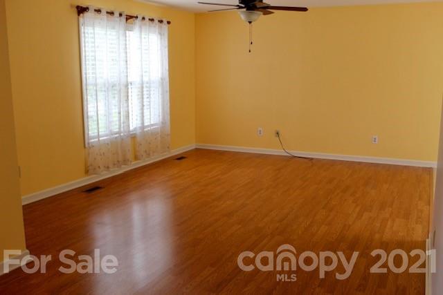 3909 County Home Road Conover, NC 28613 - Photo 3 of 18 Gallery Image 3