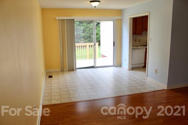 3909 County Home Road Conover, NC 28613 - Photo 4 of 18 Gallery Image 4