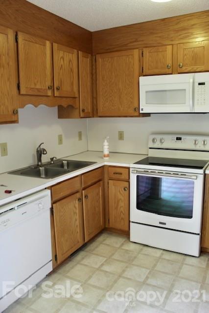 3909 County Home Road Conover, NC 28613 - Photo 5 of 18 Gallery Image 5