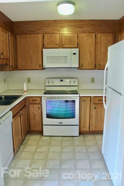 3909 County Home Road Conover, NC 28613 - Photo 7 of 18 Gallery Image 7