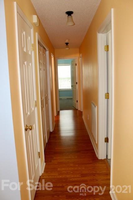 3909 County Home Road Conover, NC 28613 - Photo 8 of 18 Gallery Image 8