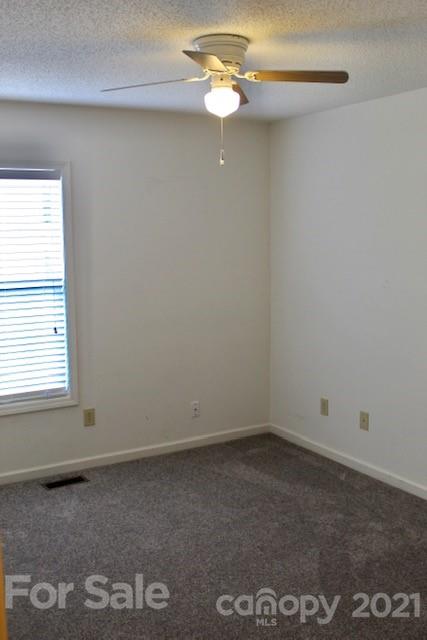 3909 County Home Road Conover, NC 28613 - Photo 10 of 18 Gallery Image 10