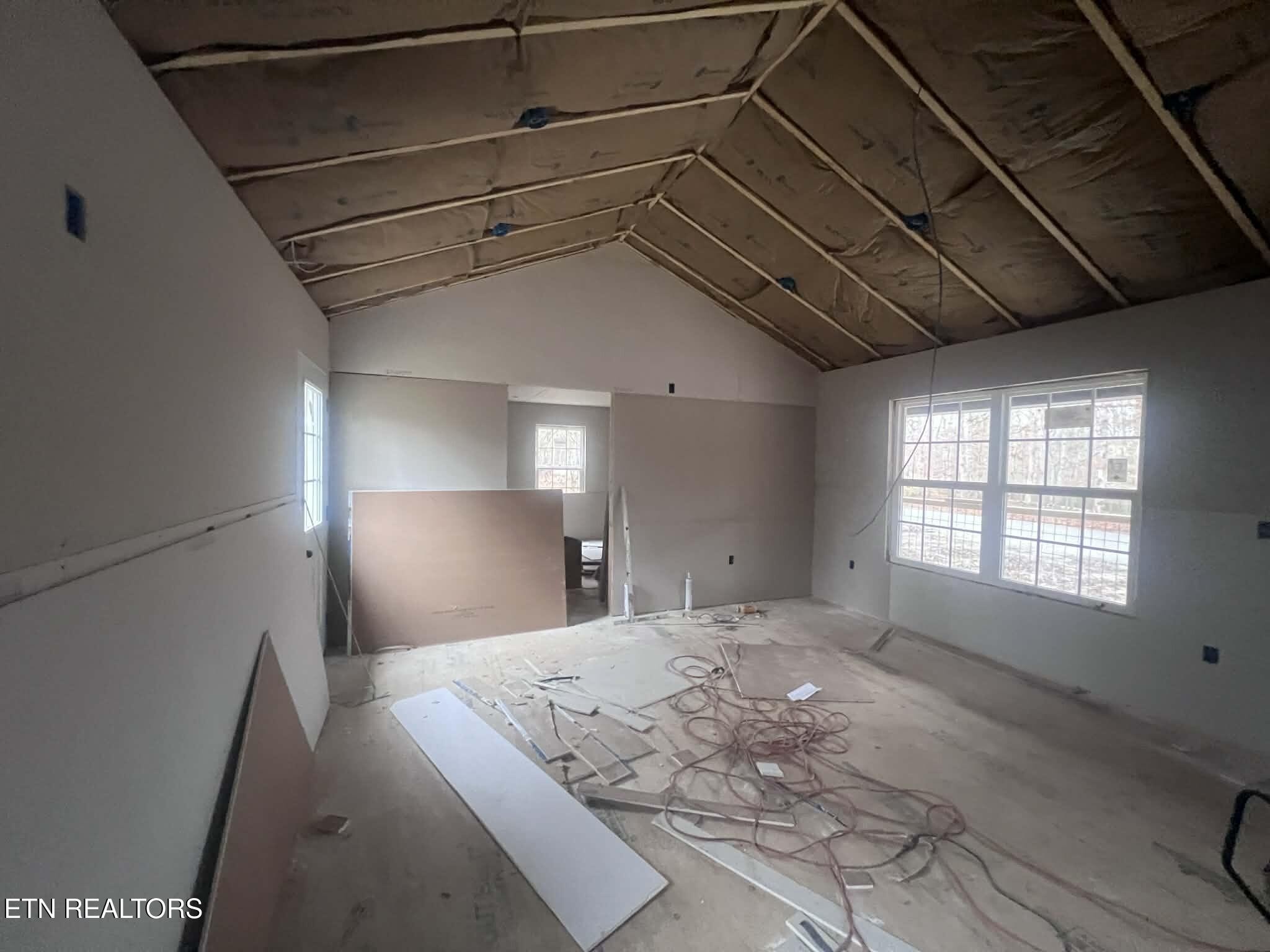 116 Joe Voiles Road Jamestown, TN 38556 - Photo 5 of 13