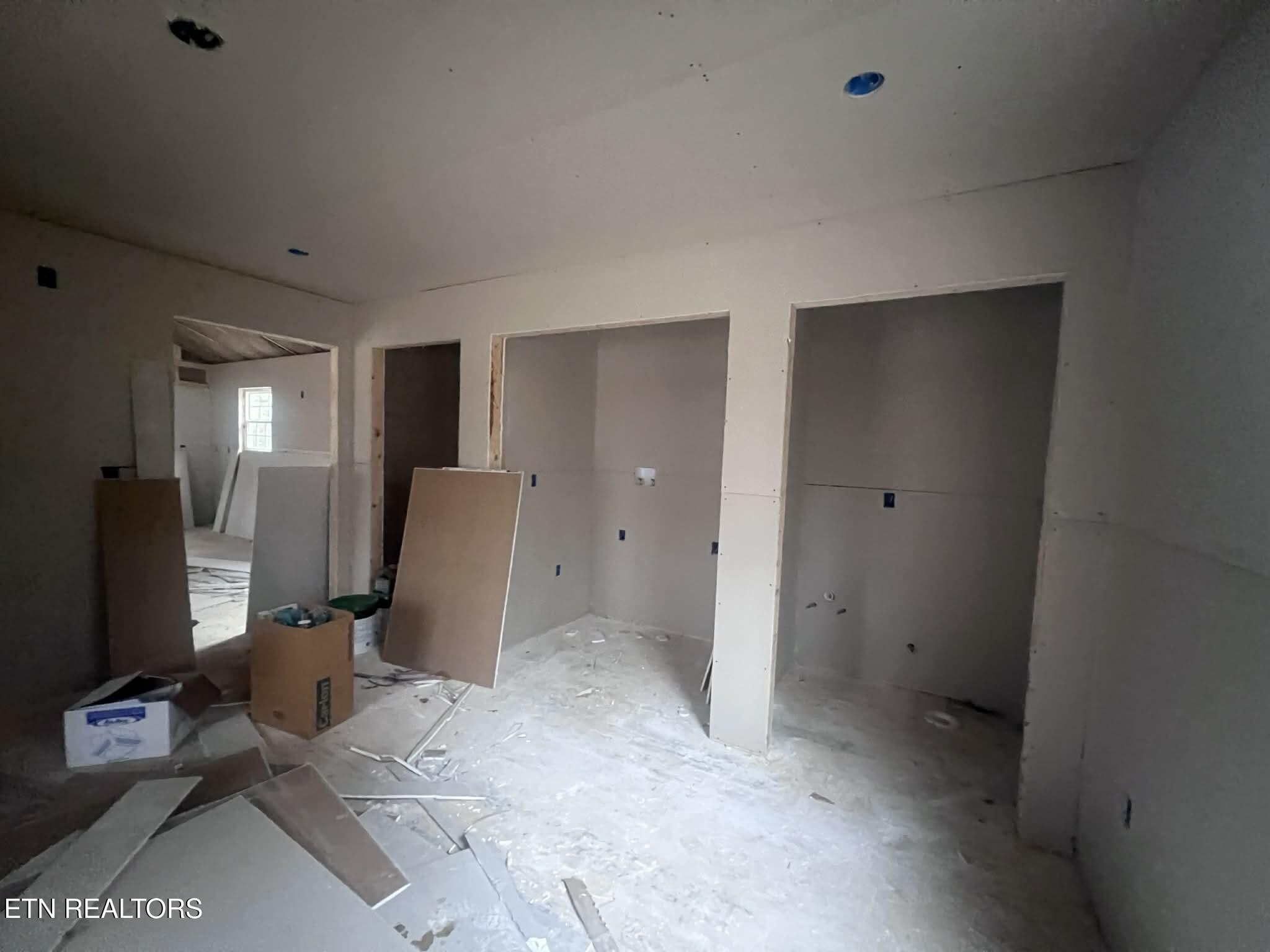 116 Joe Voiles Road Jamestown, TN 38556 - Photo 7 of 13